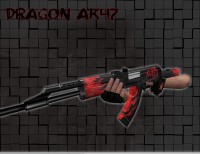 /album/fenykepgaleria/red-dragonak47-jpg/